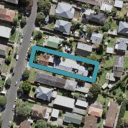 4/34 Kingsway Avenue, Sandringham, Auckland