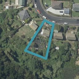 48 Panmure Avenue, Calton Hill, Dunedin