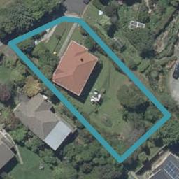 56 Barclay Street, Liberton, Dunedin