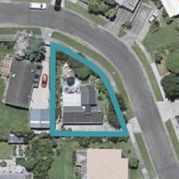 6 Poneke Drive, Waikanae
