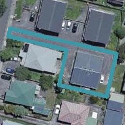 2/28 Rotoiti Street, Johnsonville, Wellington