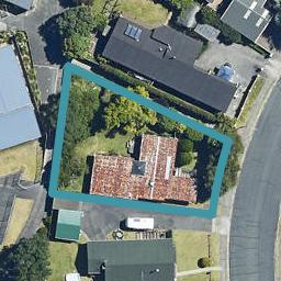 17 Waitui Grove, Mount Maunganui, Mount Maunganui