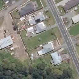 0 Pahi Road, Paparoa, Paparoa