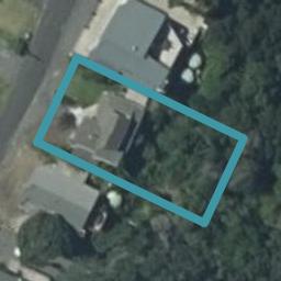 1565 Wyuna Bay Road, Wyuna Bay, Coromandel