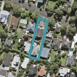 38A Peary Road, Mount Eden, Auckland