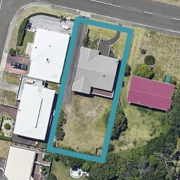 192 Ocean Road, Ohope, Ohope