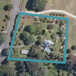 82 Showground Road, Ohaeawai, Kaikohe