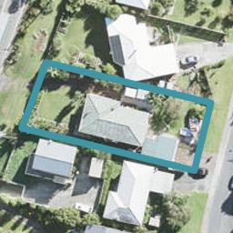 16 Falls Street, Warkworth, Warkworth