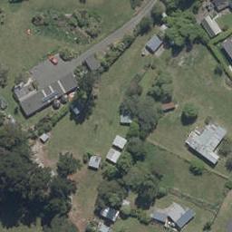 54 Beach Road, Long Beach, Port Chalmers