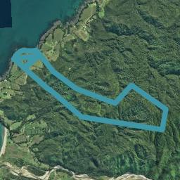 6223 State Highway 35, TE KAHA, Te Kaha