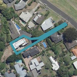17 Ann Street, Beerescourt, Hamilton