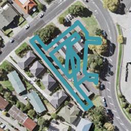 33 Fencible Drive, Howick, Auckland