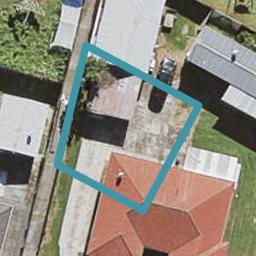 711 Massey Road, Māngere, Auckland
