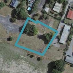 0 Cornwall St, Masterton, Masterton