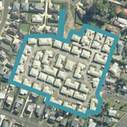 4/8 Village Place, Tuakau, Tuakau
