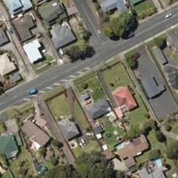 12C Three Mile Bush Road, Kamo, Whangarei