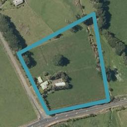 6 Brass Road, Ahipara, Kaitaia