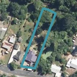 231 Plateau Road, Te Marua, Upper Hutt