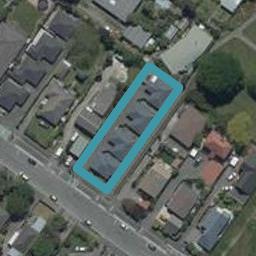 23D Grassmere Street, Papanui, Christchurch