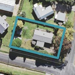 3 Queen Street, Riverhead, Riverhead