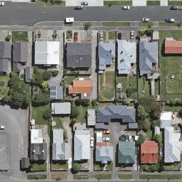 81C Lowe Street, Avenal, Invercargill