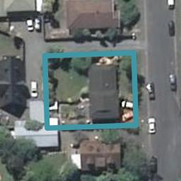 23 Gibbs Drive, Woodend, Woodend