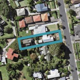 219B Queens Road, Panmure, Auckland