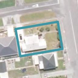 162 Derby Street, Westport, Westport