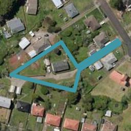 14 Brake Avenue, Otangarei, Whangarei