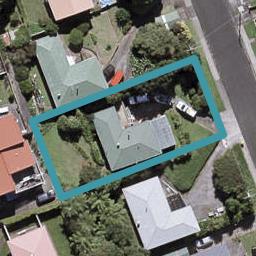 78 Bayly Road, Blagdon, New Plymouth