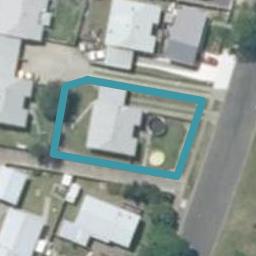 40 Atherfold Crescent, Greenmeadows, Napier