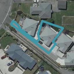 98B Warden Street, Richmond, Christchurch