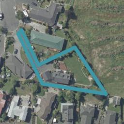 15 Hogan Place, Fairfield, Dunedin