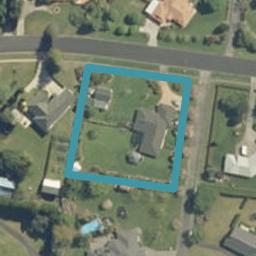 50 Cowley Drive, Leamington, Cambridge