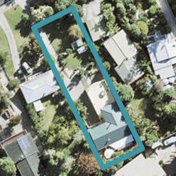 27 Duck Creek Road, Stillwater, Silverdale