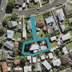 5 Jury Place, Favona, Auckland