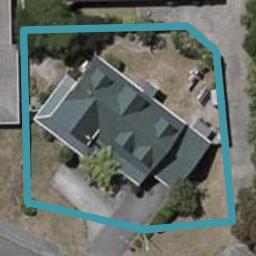 5 St James Court, Paraparaumu, Paraparaumu