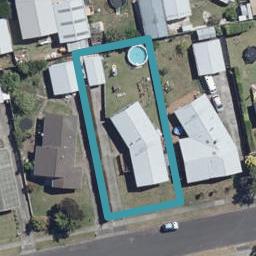 7 Cypress Crescent, Pukete, Hamilton