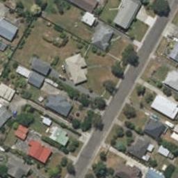 35 Quinn Road, Levin, Levin