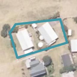1 Moana Drive, Māhia