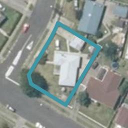 19 Galway Street, Tamatea, Napier