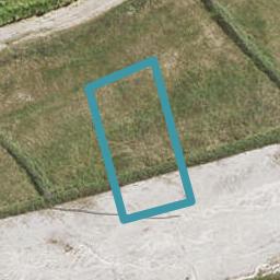7 Joseph Kokich Avenue, Swanson, Auckland