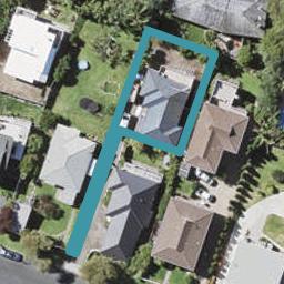 2/39 Rangitoto Terrace, Milford, Auckland