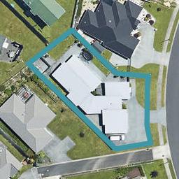 49 Hamon Place, Pukehangi, Rotorua