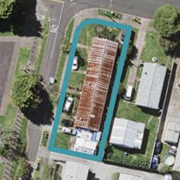 1/25 Point England Road, Point England, Auckland