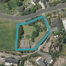 25 Rarere Terrace, Kerikeri, Kerikeri