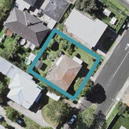 1A Northumberland Avenue, Hauraki, Auckland
