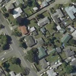169 Maxwells Line, AWAPUNI, PALMERSTON NORTH
