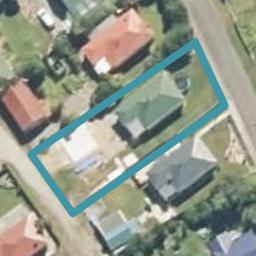 35 Tramway Street, Ross