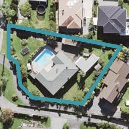 2 Lantana Road, Green Bay, Auckland